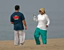 jj_JanetWorkOut05_3_02.jpg