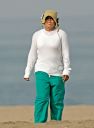 jj_JanetWorkOut05_3_04.jpg
