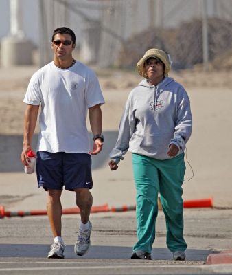 jj_JanetWorkOut05_5_015.jpg