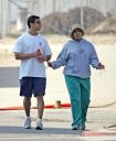 jj_JanetWorkOut05_5_016.jpg