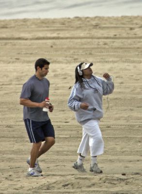 jj_JanetWorkOut05_6_012.jpg