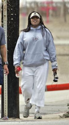 jj_JanetWorkOut05_6_013.jpg