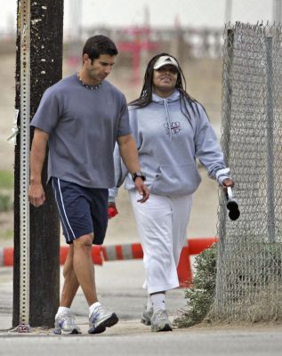 jj_JanetWorkOut05_6_014.jpg
