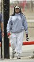 jj_JanetWorkOut05_6_013.jpg