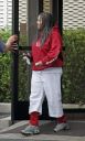 jj_JanetWorkOut05_7_01.jpg