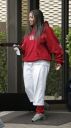 jj_JanetWorkOut05_7_012.jpg