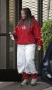 jj_JanetWorkOut05_7_013.jpg