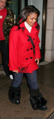 2005_-_Leaving_Barneys_Store2C_NYC.jpg