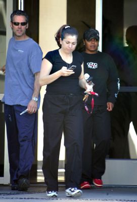 JanetDoctor2006_01.jpg