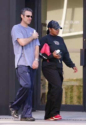 JanetDoctor2006_012.jpg