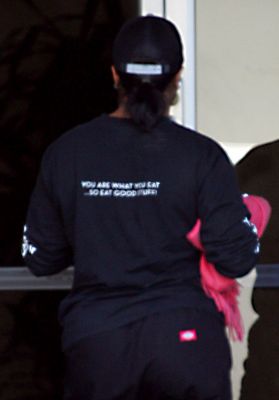 JanetDoctor2006_013.jpg