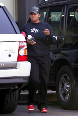JanetDoctor2006_014.jpg
