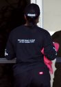 JanetDoctor2006_013.jpg