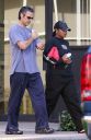 JanetDoctor2006_016.JPG