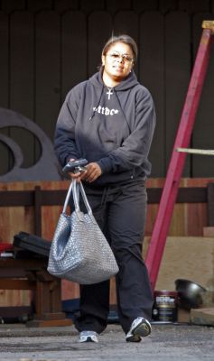 jj_OutLA06012.jpg