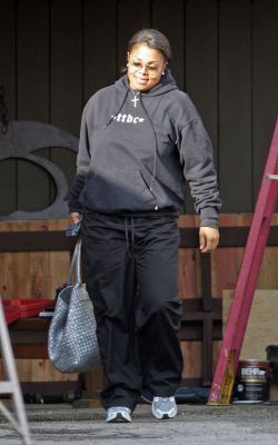jj_OutLA06013.jpg