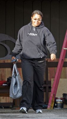 jj_OutLA06014.jpg