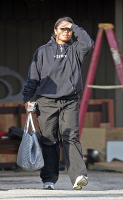 jj_OutLA06015.jpg