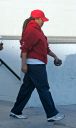JJ_Movies2006_015.jpg