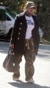 jj_leavRest06_014.jpg