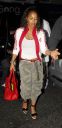 jj_JanCWClub_06012.jpg