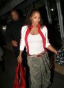 jj_JanCWClub_06015.jpg