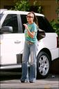 CandiB_28129.jpg