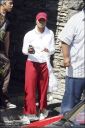 Candi_A_28129.jpg