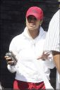 Candi_A_28229.jpg