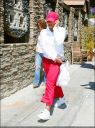 Candi_A_28429.jpg
