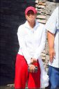 Candi_A_28629.jpg