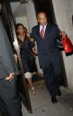 JJ_LeavingCartierParty06012.jpg