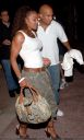 Leaving_Barton_G_Restaurant_Miami_June_01_2006_28129.JPG