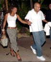 Leaving_Barton_G_Restaurant_Miami_June_01_2006_28229.JPG