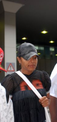 jj_LondonAir062012.jpg