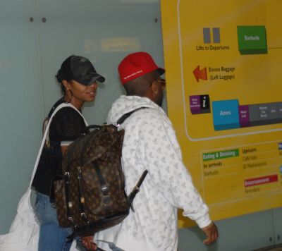 jj_LondonAir062013.jpg