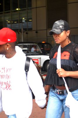 jj_LondonAir062016.jpg