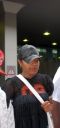 jj_LondonAir062012.jpg