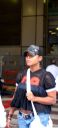 jj_LondonAir062015.jpg