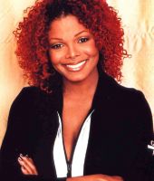 jj_portraits97_2.jpg