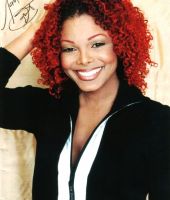 jj_portraits97_3.jpg