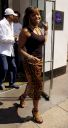 jj_JANETBBCSTUDIOS_0612.jpg