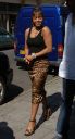 jj_JANETBBCSTUDIOS_0615.jpg