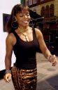 jj_JANETBBCSTUDIOS_0617.jpg