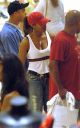 jj_OutShopMiami0612.jpg