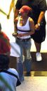 jj_OutShopMiami0613.jpg