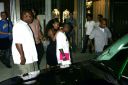 2006_EfforlessStyleBookCelebration_01.jpg