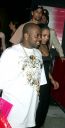 2006_EfforlessStyleBookCelebration_02.jpg