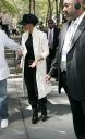 jj_OFWNYC_013.jpg