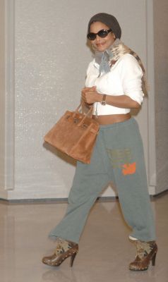 jj_AirportJapan06_0111.jpg